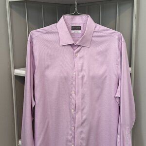 Michael kors shirt
